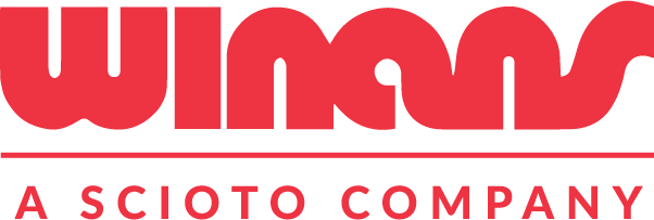 Winans logo