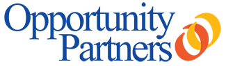 Opportunity Partners logo