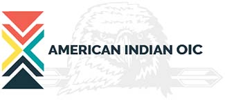 American Indian OIC